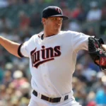 MLB Props: Handicapping First-Inning Scoring, July 5