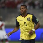 Ecuador vs Senegal Betting Props: World Cup 2022 Group A