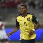 2022 World Cup Top Players: Ecuador