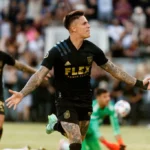 Los Angeles FC vs Los Angeles Galaxy Predictions, Game Preview, Live Stream, Odds & Picks