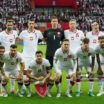Will Poland Make it Out of Group C?