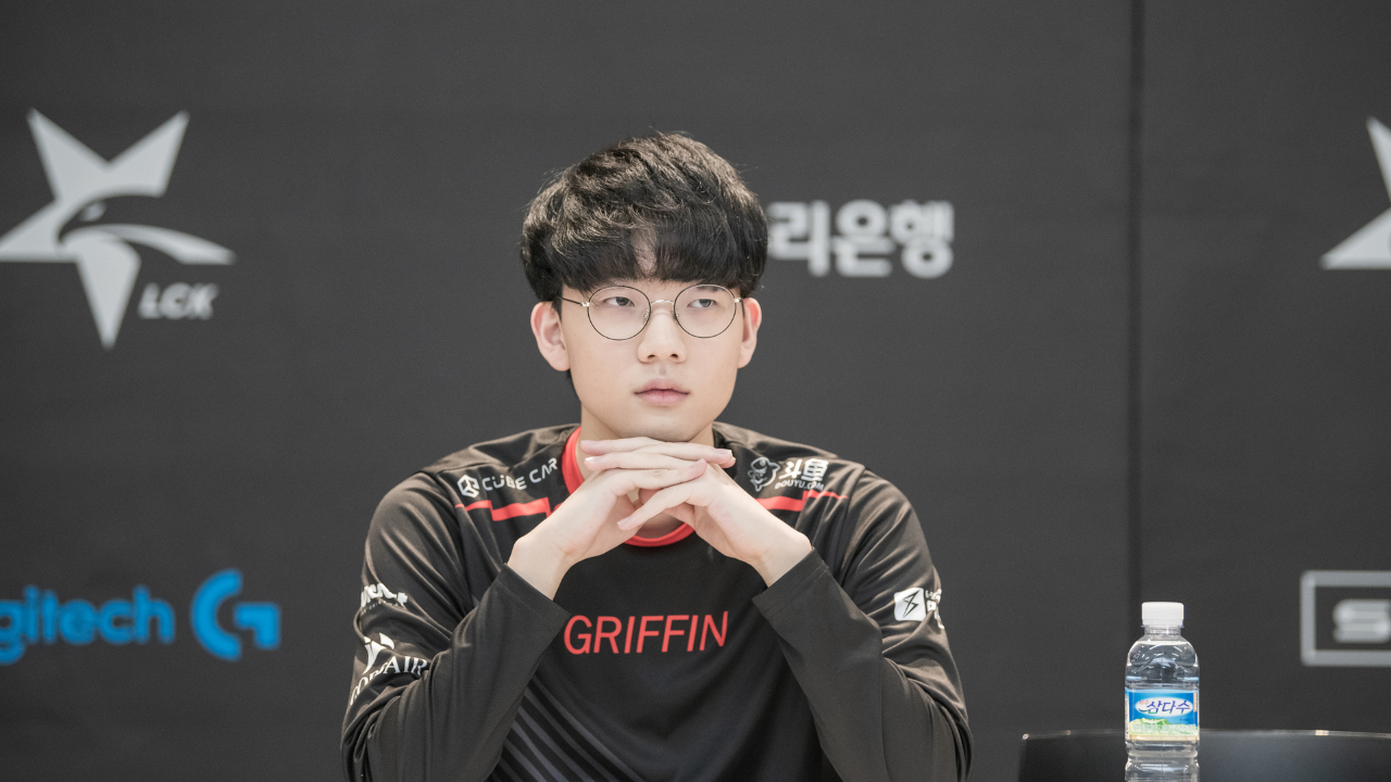 JDG Demolishes V5 while Viper Secures Victory for EDG - 2022 LPL Summer Split