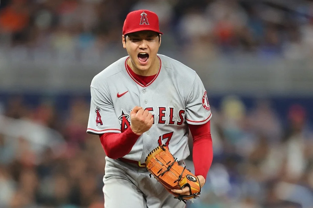 What We’ve Learned from the First 2 Months of the MLB Season