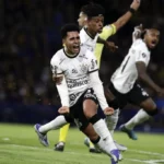 Boca Juniors vs Corinthians Predictions, Game Preview, Live Stream, Odds & Picks, July 5