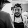Daniel Saenz