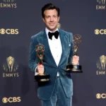 Emmy Awards Preview, Odds, Picks & Predictions, Sept. 12
