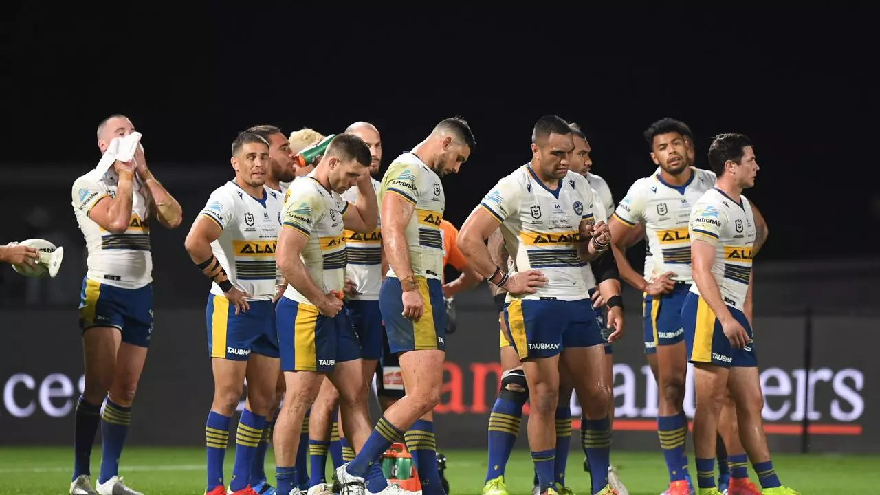 Eels vs Broncos, July 21, Predictions, Stream, Odds and Picks