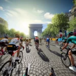 2022 Tour De France Preview, Odds, Picks & Predictions