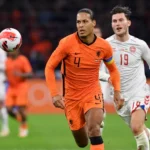 World Cup 2022: Netherlands’ Top Player