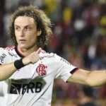 Flamengo vs Tolima Predictions, Game Preview, Live Stream, Odds & Picks, July 6