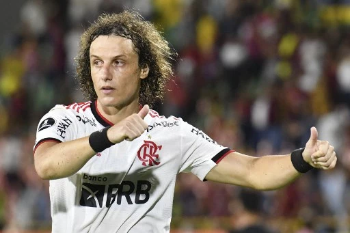 Flamengo vs Tolima Predictions, Game Preview, Live Stream, Odds & Picks, July 6