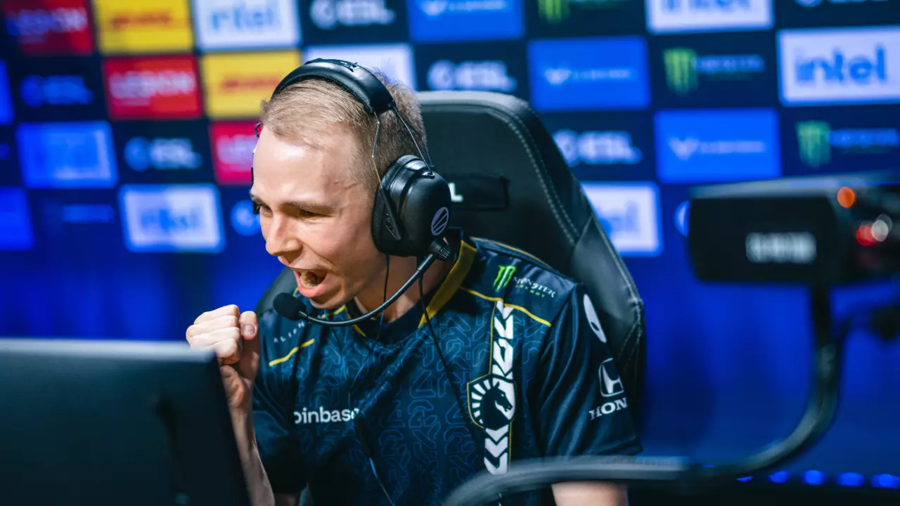 Movistar Riders vs Team Liquid Predictions, Game Preview, Live Stream, Odds & Picks, July 15