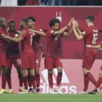 2022 World Cup Top Players: Qatar