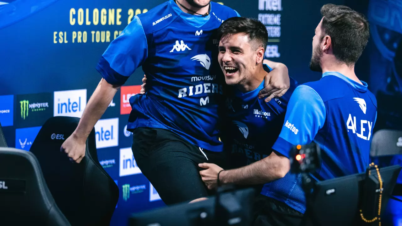 Movistar Riders vs Team Liquid Predictions, Game Preview, Live Stream, Odds & Picks, July 15