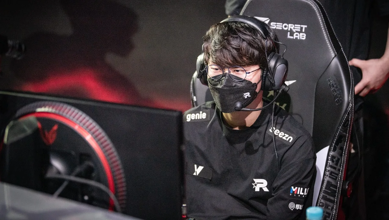 Kt Rolster Vs Nongshim Redforce Predictions Match Preview Live Stream Odds Picks July 23 Betus Sportsbook Casino