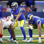 Los Angeles Rams Game-by-Game Predictions