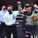 Magsayo vs Vargas Predictions, Fight Preview, Live Stream, Odds & Picks, July 9