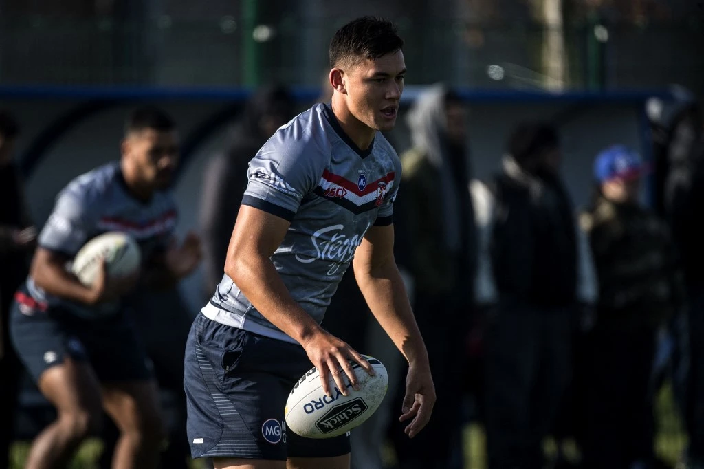 Roosters vs Cowboys Predictions, Odds and Picks