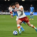 World Cup 2022: Poland’s Under the Radar Players