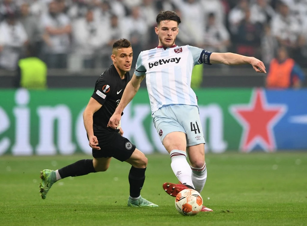 Nottingham Forest vs West Ham Predictions, Game Preview, Live Stream, Odds & Picks