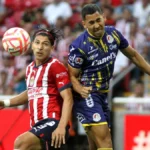 San Luis vs Pumas UNAM Predictions, Game Preview, Live Stream, Odds & Picks