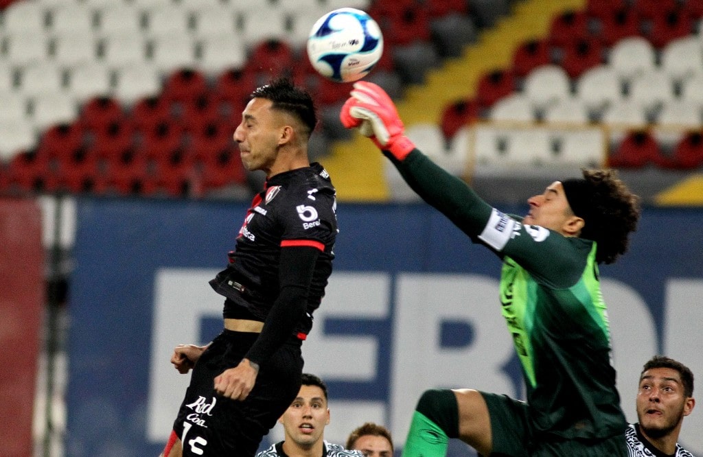 Guadalajara vs Atlas Predictions, Preview, Stream, Odds & Picks