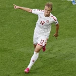 2022 World Cup Under the Radar Players: Denmark