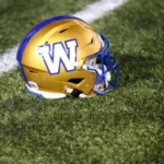 Blue Bombers vs Alouettes Predictions, Game Preview, Live Stream, Odds & Picks