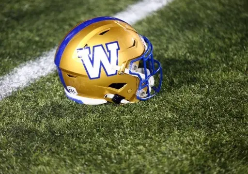 Blue Bombers vs Alouettes Predictions, Game Preview, Live Stream, Odds & Picks