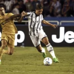 Juventus vs Sassuolo Predictions, Match Preview, Live Stream, Odds & Picks