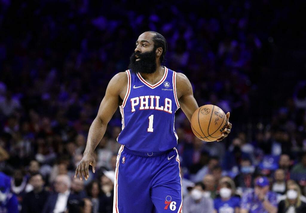 NBA Active Players with the Highest Basketball IQ