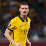 World Cup 2022: Australia’s Under the Radar Players