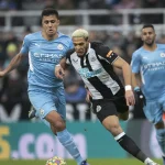 Newcastle vs Man City Predictions, Game Preview, Live Stream, Odds & Picks