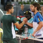 ATP Cincinnati Masters Quarterfinals – Alcaraz vs Norrie Predictions, Game Preview, Live Stream, Odds & Picks
