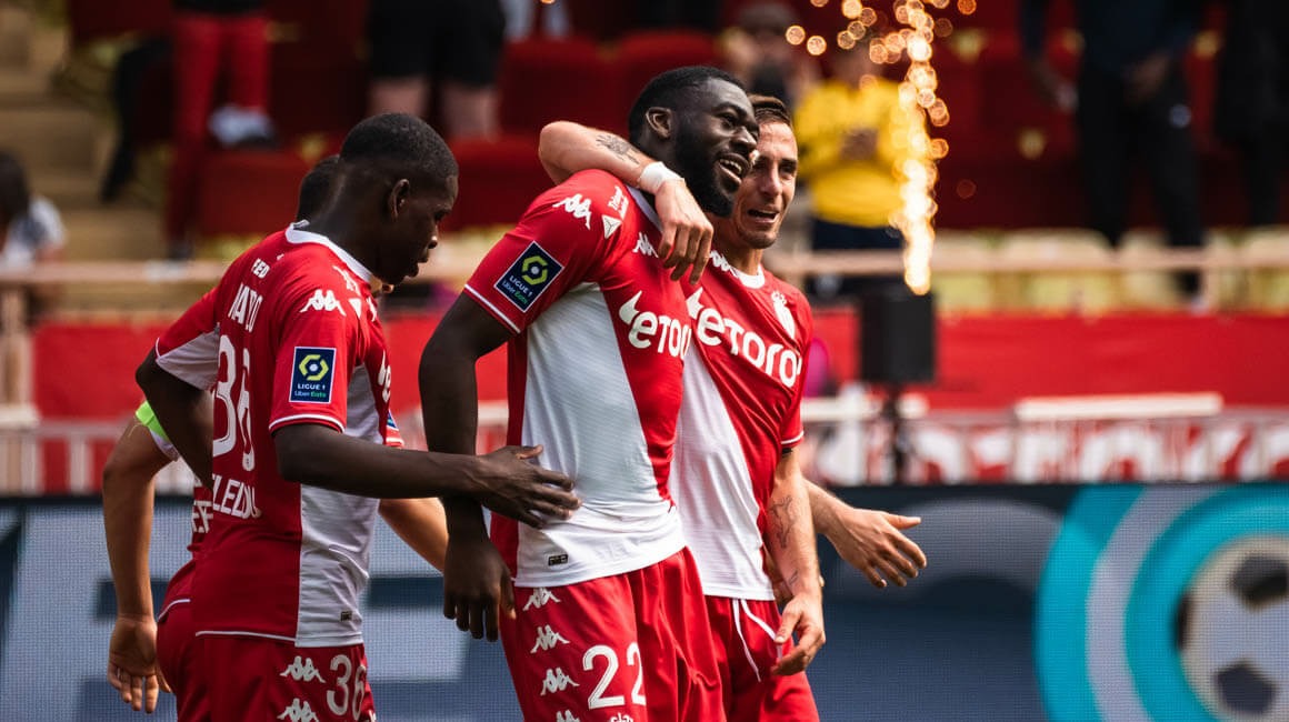 Monaco vs Rennes Predictions, Match Preview, Live Stream, Odds & Picks