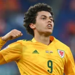 2022 World Cup Under the Radar Players: Wales