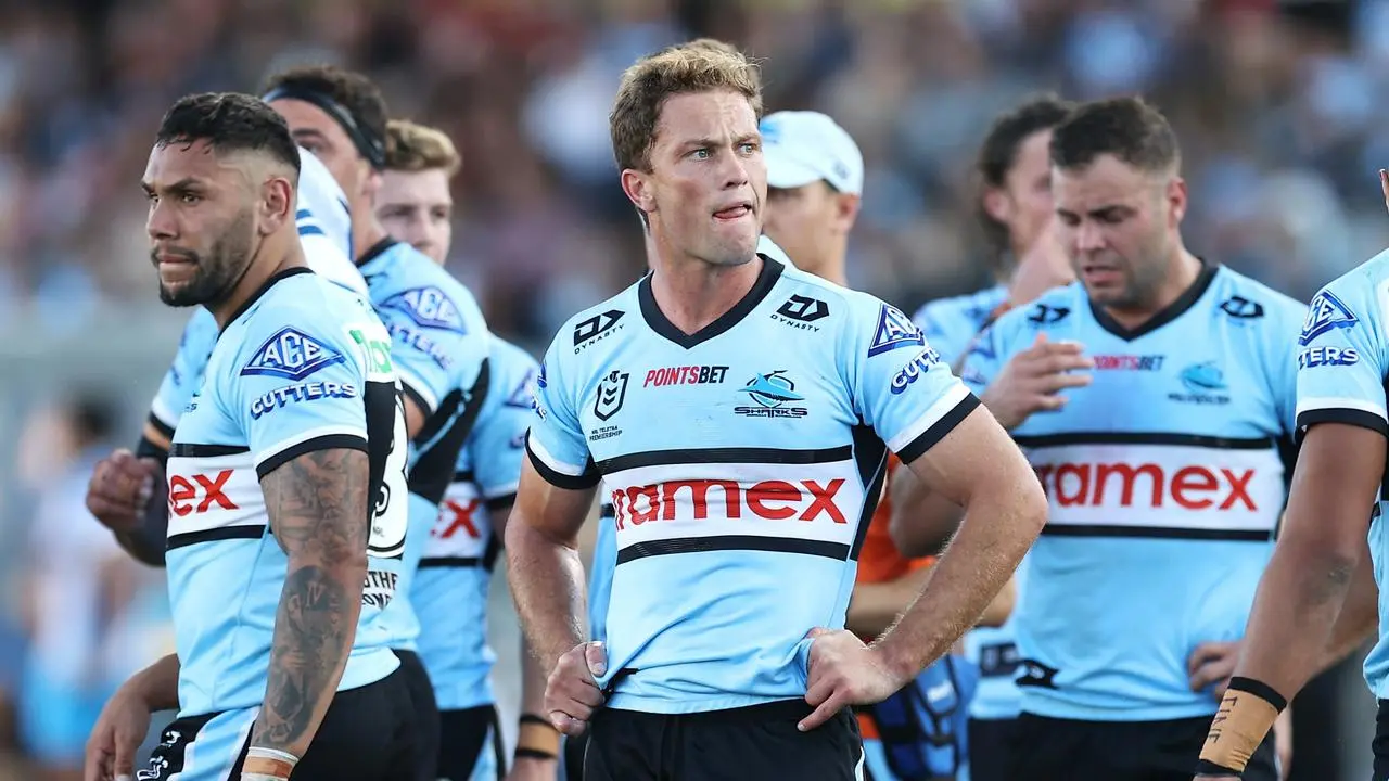 Tigers vs Sharks Aug 13, Predictions, Stream, Odds and Picks,