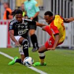Brest vs Marseille Game Preview, Odds, Picks, & Predictions