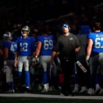 Detroit Lions Game-by-Game Predictions