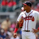 MLB Props: Handicapping First-Inning Scoring, August 5-7