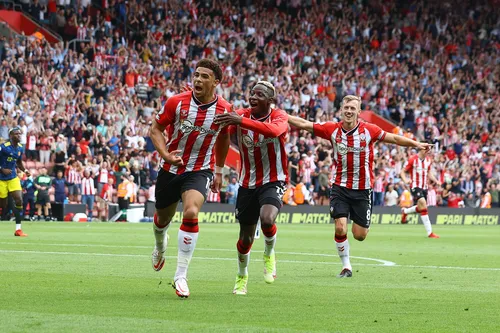 Southampton vs Leeds United Game Preview, Odds, Picks & Predictions