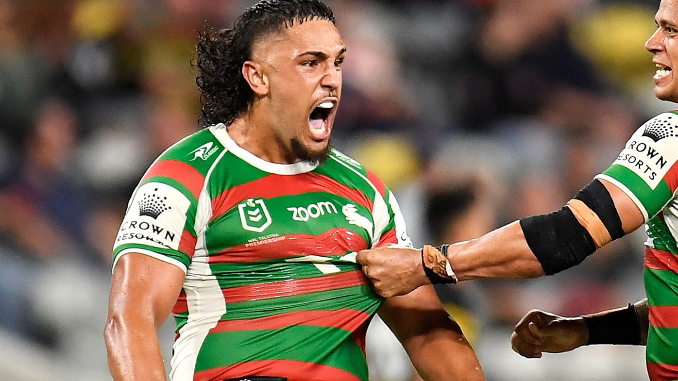 Roosters vs Rabbitohs Predictions, Preview, Stream and Odds