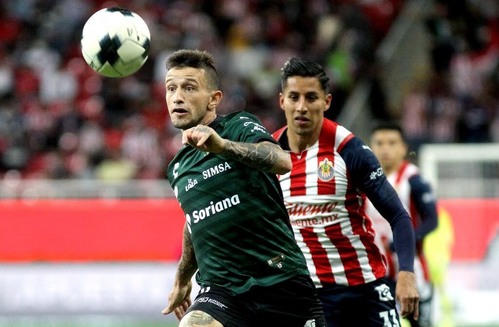 FC Juarez vs Pachuca » Predictions, Odds + Live Streams