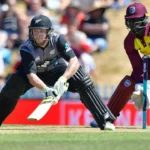 West Indies vs New Zealand Predictions, Preview, Live Stream, Odds & Picks