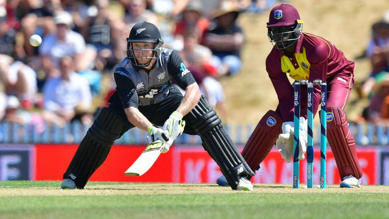 West Indies vs New Zealand Aug 10 Stream, Odds and Picks
