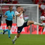 World Cup 2022: England’s Under the Radar Players