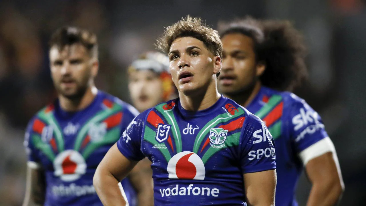 Rabbitohs vs Warriors Predictions, Preview, Odds and Picks
