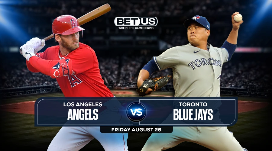 blue jays red jersey june 2022