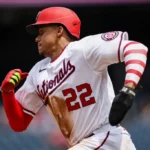 2022 MLB Trade Deadline Winners and Losers