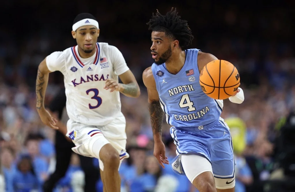 Basketball betting: Taking an early look at the top national title contenders